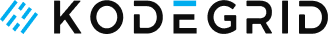 kodegrid-dark-logo
