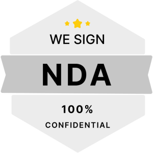 ISO 20022 Coins Explained – List of ISO 20022 Compliant Coins [2025]