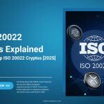 ISO 20022 Coins – List of ISO 20022 Compliant Coins [2026]