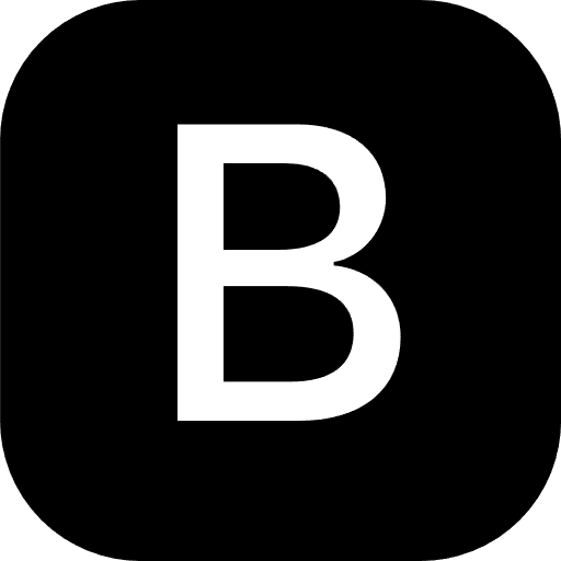 bi--bootstrap-fill