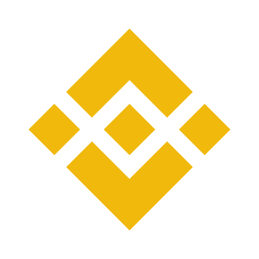 binance