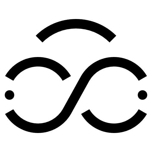 carbon--ibm-saas-console