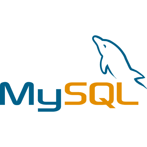 devicon--mysql-wordmark