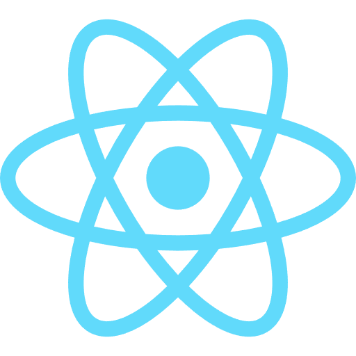 devicon--reactnative