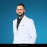 founder-img