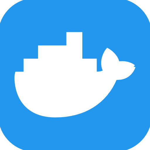 docker