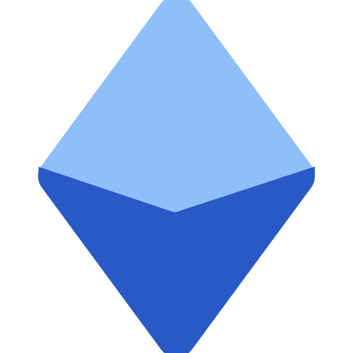 ethereum