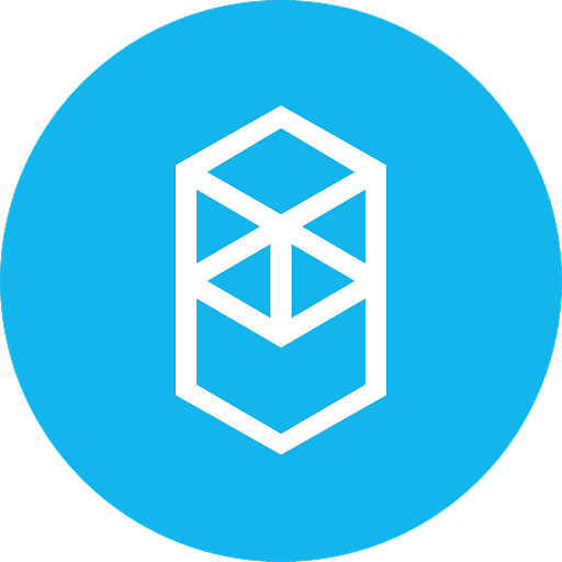 fantom