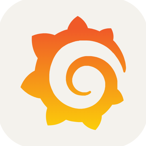grafana