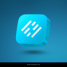 founder-img