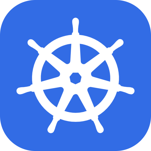 kubernetes