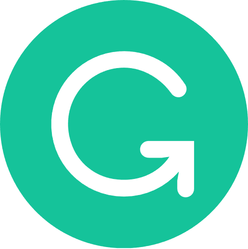 logos--grammarly-icon