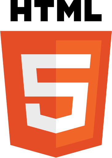 logos--html-5