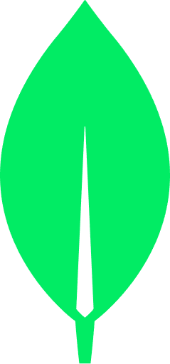 logos--mongodb-icon
