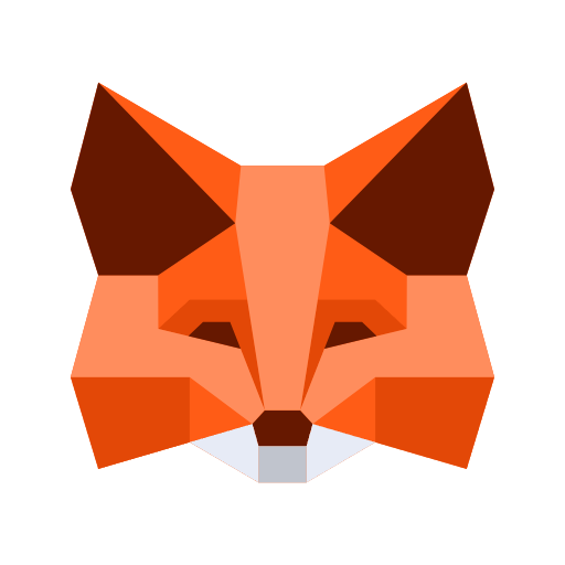 metamask