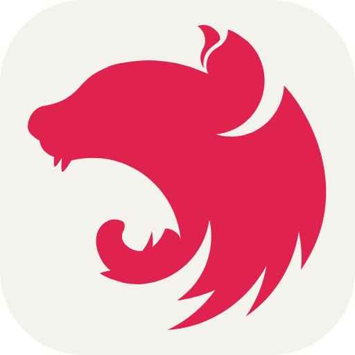 nestjs