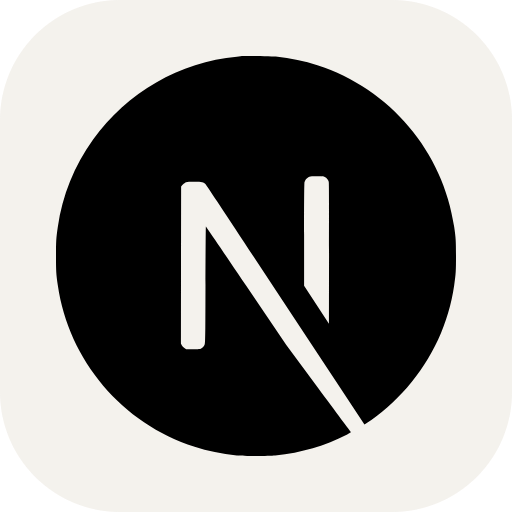 nextjs