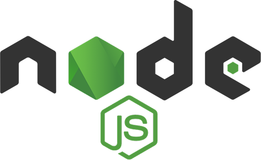 nodejs 1