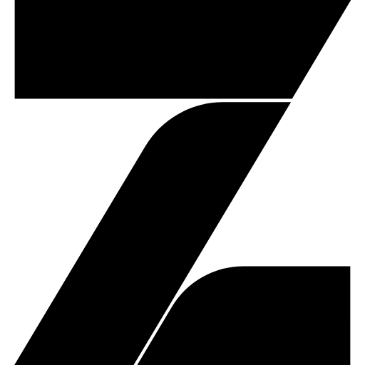 openzeppelin