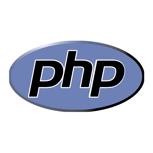 php_PNG43 1