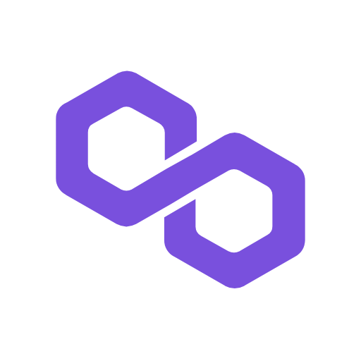polygon