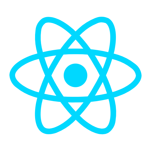 reactjs