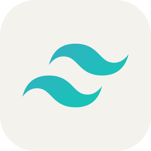 skill-icons--tailwindcss-light