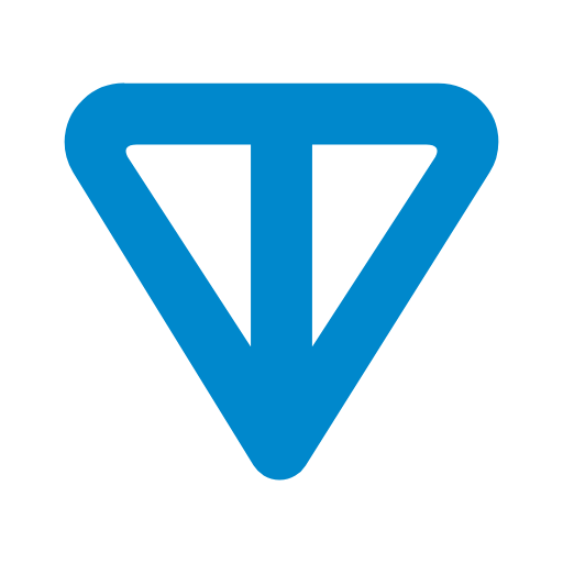 ton