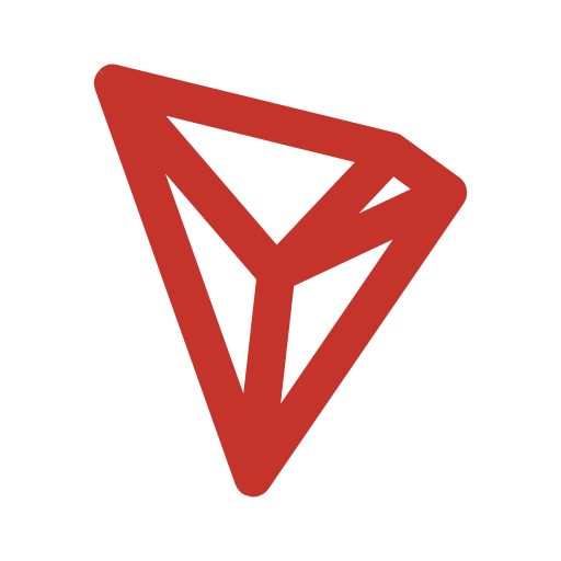 tron