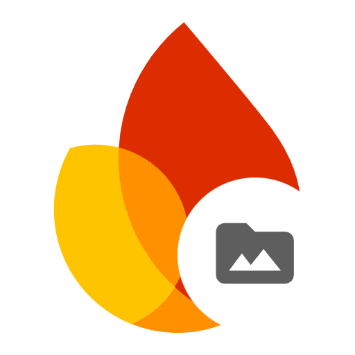 vscode-icons--file-type-firebasestorage
