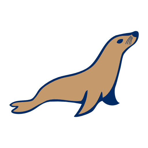 vscode-icons--file-type-mariadb