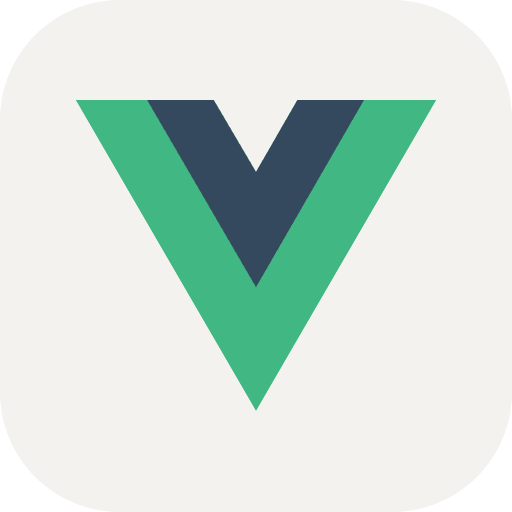 Vue