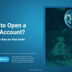 How to Open a QFS Account in 2026 (Without Getting Stuck in Verification Loops)