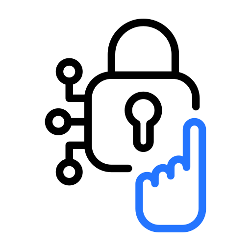 Access control & permissions