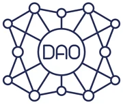 DAO governance