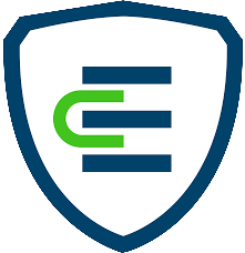 Payments Escrow systems