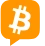 BNB