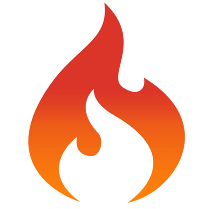 Codeigniter
