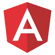 Angular
