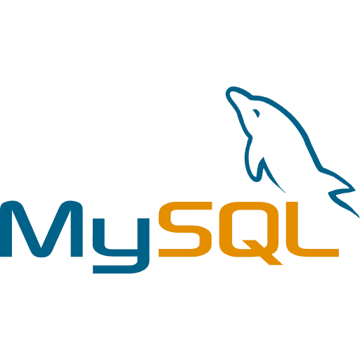 Mysql