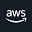 AWS