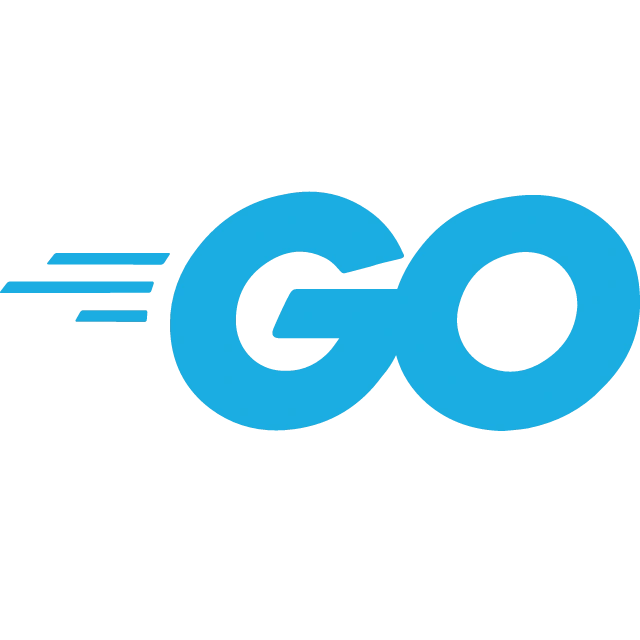 Golang