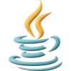 java