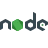 Node JS