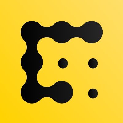 Bitget