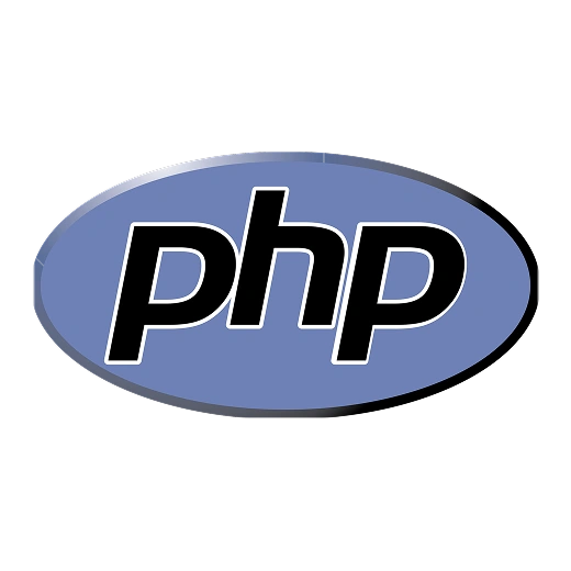 PHP