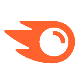 RUST