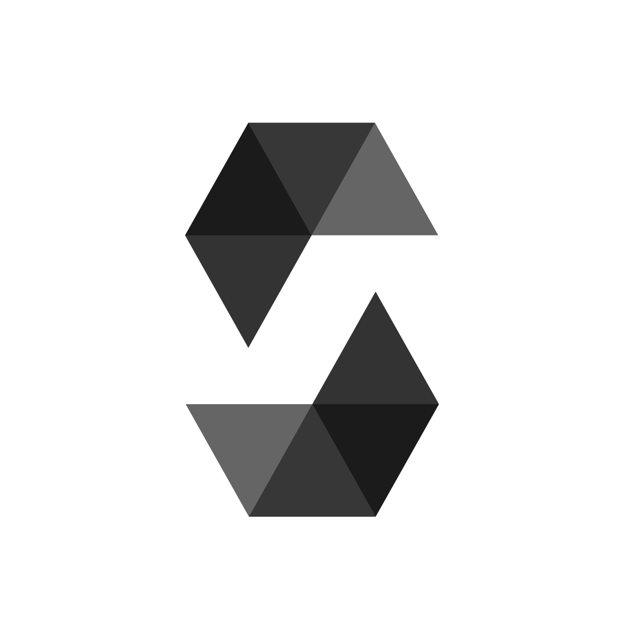 PYT