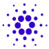 Cardano