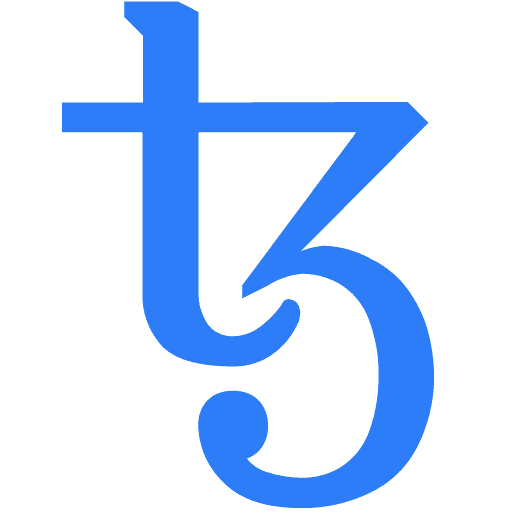 Tezos